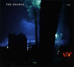 The Source