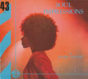 Soul Impressions