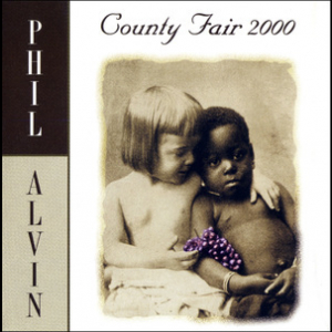 County Fair 2000