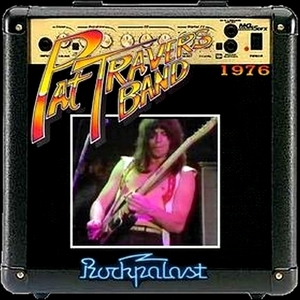 Rockpalast 1976