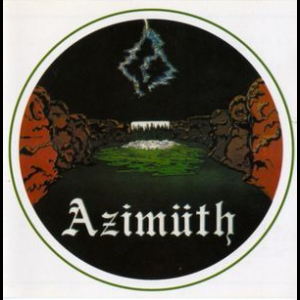 Azimuth