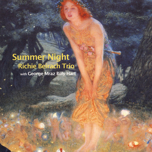 Summer Night