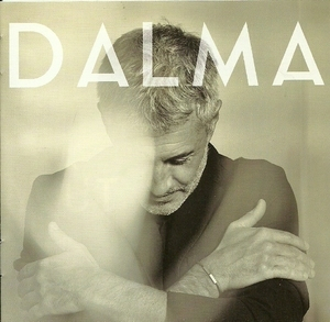 Dalma