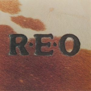 R.e.o