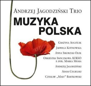 Muzyka Polska