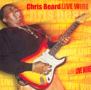 Live Wire