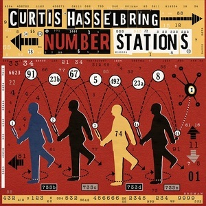 Number Stations