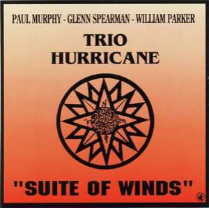 Suite Of Winds