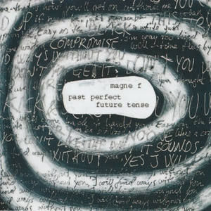 Past Perfect Future Tense