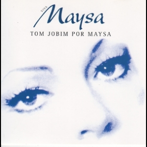 Tom Jobim Por Maysa