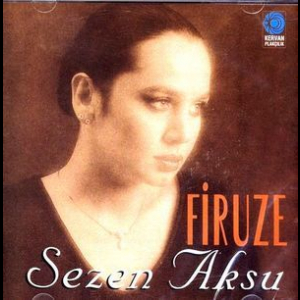 Firuze