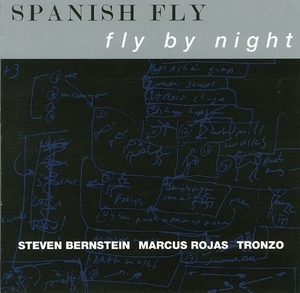 Fly By Night