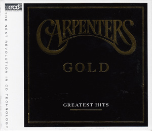 Gold Greatest Hits