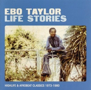 Life Stories (2CD)