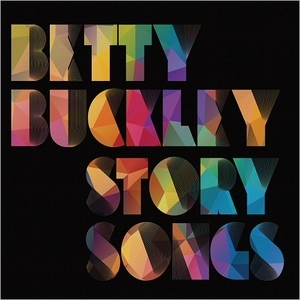 Story Songs (CD2)