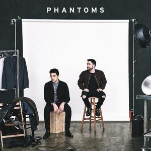 Phantoms