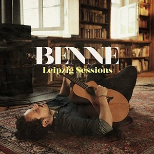 Leipzig Sessions