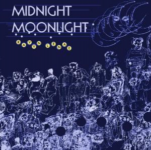 Midnight Moonlight (ep)