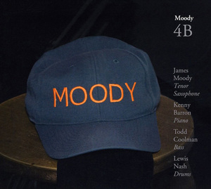 Moody 4b