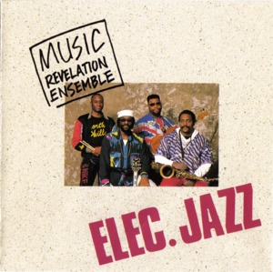 Elec. Jazz