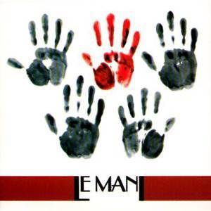 Le Mani