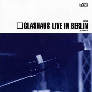 Live In Berlin