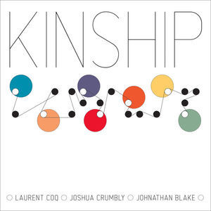 Kinship (Hi-Res)