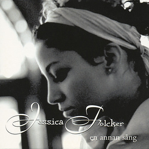En Annan Sang (Denmark CD Single)