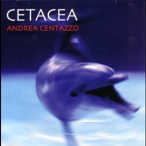 Cetacea