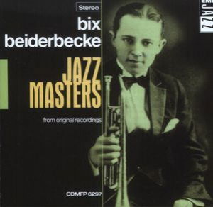 Jazz Masters