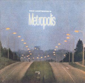 Metropolis