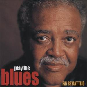 Play The Blues