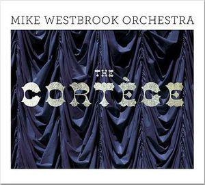 The Cortege (2CD)