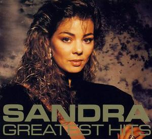 Greatest Hits (2CD)