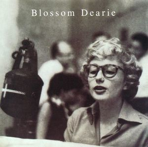 Blossom Dearie (1989 Remaster)