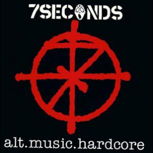 Alt.music.hardcore