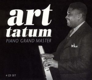 Piano Grand Master Volume 4 (goin' Home)