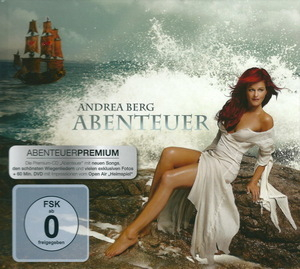 Abenteuer (premium Edition) (2CD)