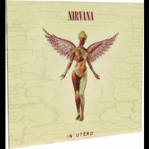 In Utero