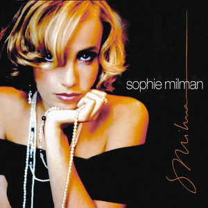 Sophie Milman