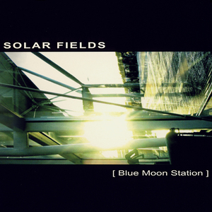 Blue Moon Station