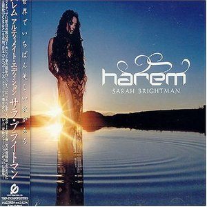 Harem (Ultimate Edition)