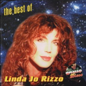 Best Of Linda Jo Rizzo