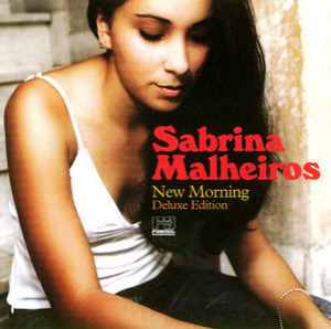 New Morning (deluxe Edition)