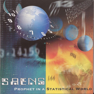 Prophet In A Statistical World