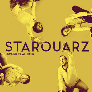 Starouarz (Hi-Res)