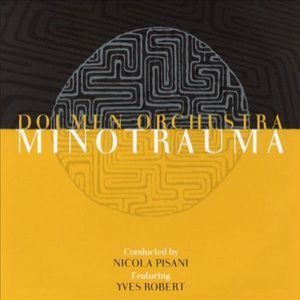 Minotrauma