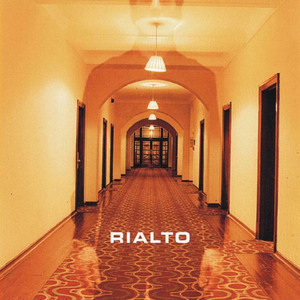 Rialto