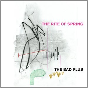 The Rite Of Spring