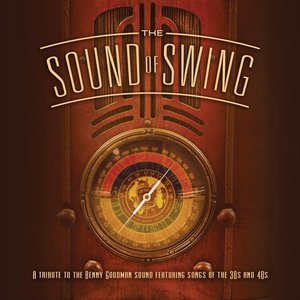 The Sound Of Swing